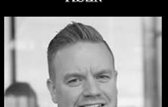 Kjetil Åsvald Åsen
