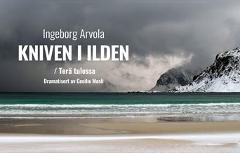 Kniveni ilden