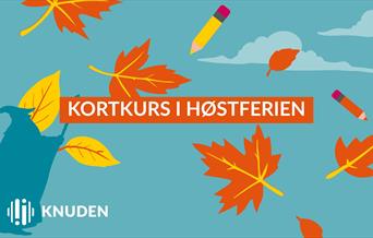 Kuriositeter og humbug-fortellinger!