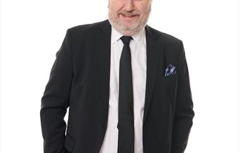 Hans Morten Hansen