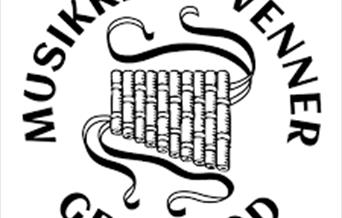 MVg
