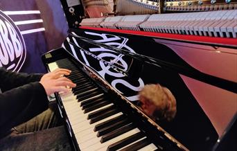Risør Jazzklubb