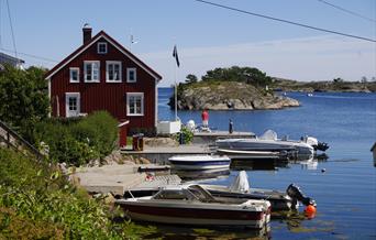 Sandøya