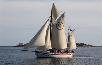 Seiltur
