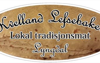 Kvelland Lefsebakeri