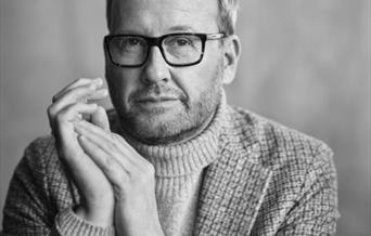 Sigvart Dagsland
