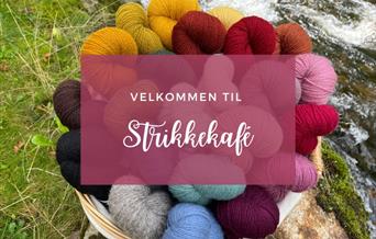 Sjølingstadgarn
