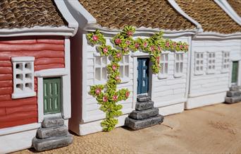 Lillesand Design