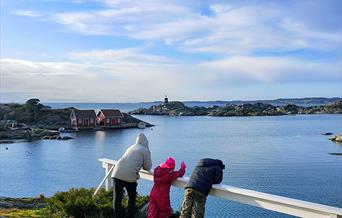Ulvøysund