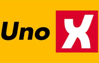 Uno-X
