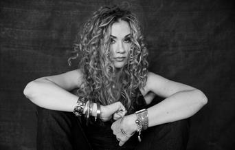 Dana Fuchs
