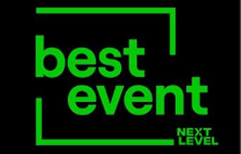 Best Event