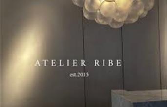 Atelier Ribe