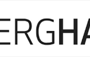 Berg-Hansen