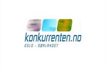 Konkurrenten