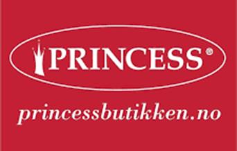 Princess - ALTI Mandal