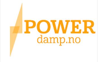 Powerdamp - ALTI Mandal