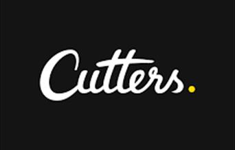 Logo Cutters