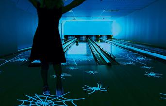 Lucky Bowl Kristiansand