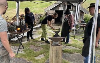 Smikurs