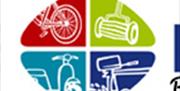 Arne Damman - Logo