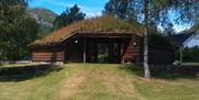 Snartemosverdet Bautapark
