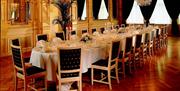 Clarion Hotel Ernst