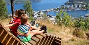 Varbak Farsund