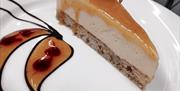 lys kake
