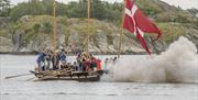 Øster Riisøer 3