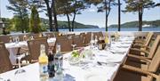 Rosfjord Strandhotell kurs og konferanse