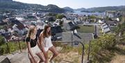 Lilleheia Flekkefjord