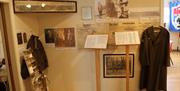 American Emigration Museum