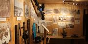 American Emigration Museum