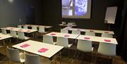 Comfort Hotel Kristiansand