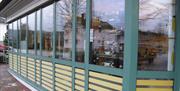 Coop Prix Lindesnes