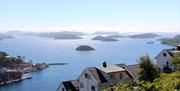 Varbak Farsund