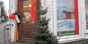 Th. Salvesen Eft. AS