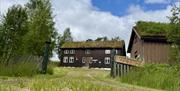Bygdetunet