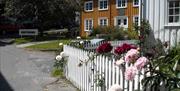 Reimanngården