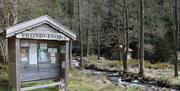 Ertzeidkverna
