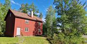 Vegårshei Bygdetun