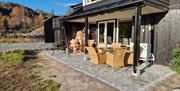 Terrasse 3