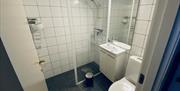 Bad - Bortelidseter 105