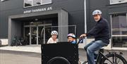 Arne Damman AS