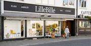 LilleBille