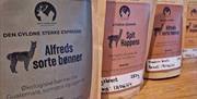 kaffe