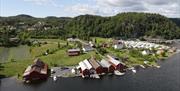 Risør Kystkultursenter