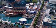 Arendalsuka
