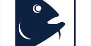 Fiskemottaket